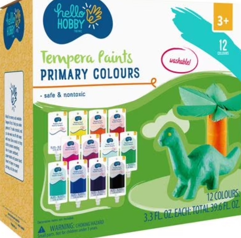Tempera Paints Primary Colors.jpg